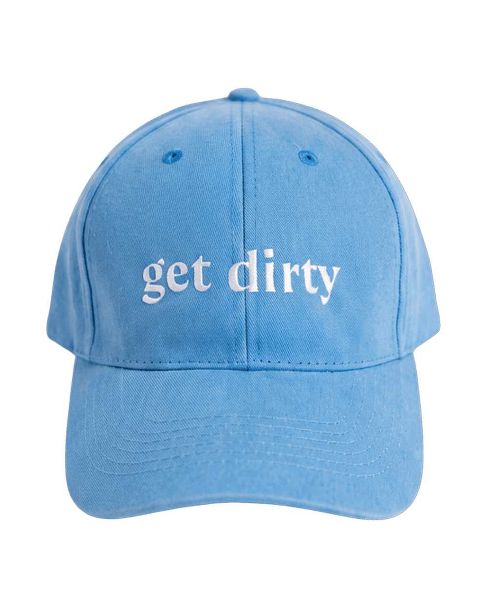 The Hat